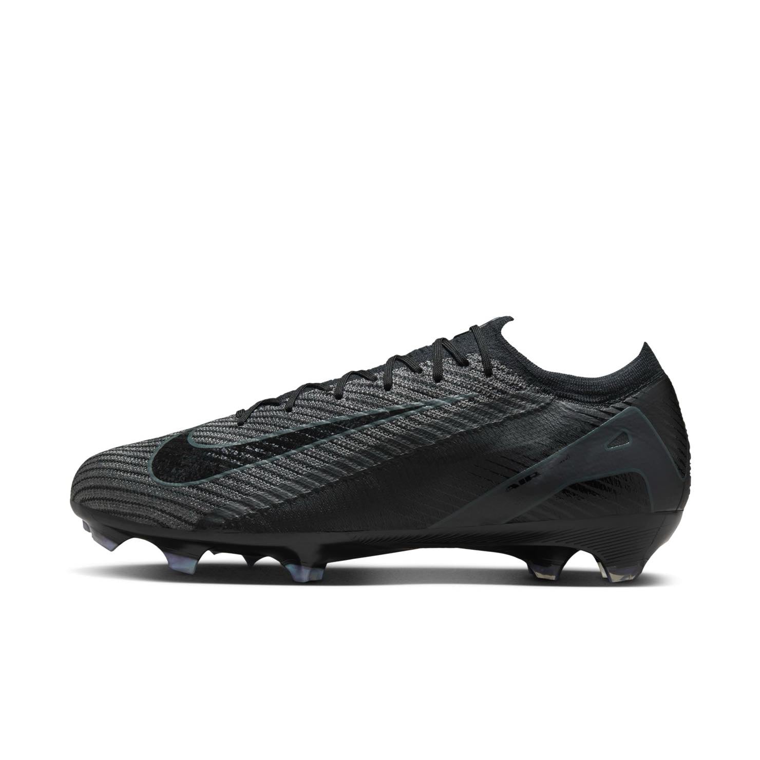 Nike Mercurial Vapor 16 Elite FG