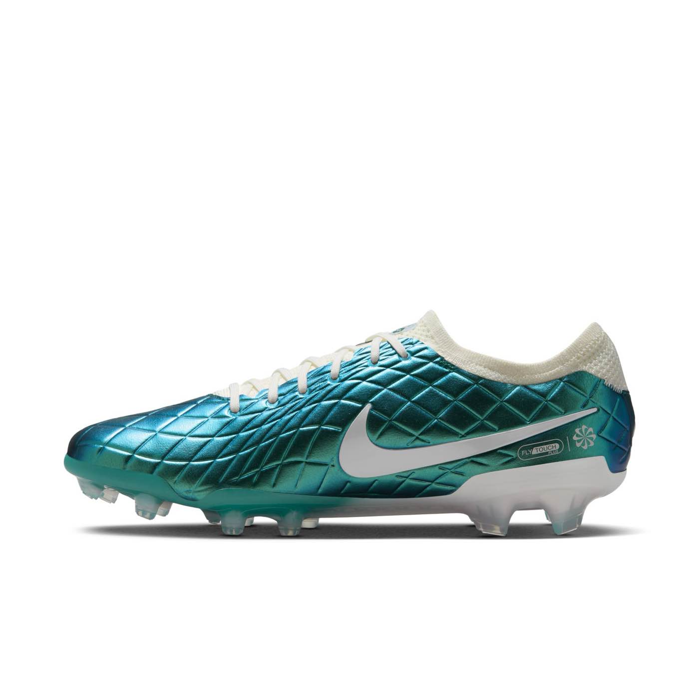 Nike Tiempo Emerald Legend 10 Elite FG