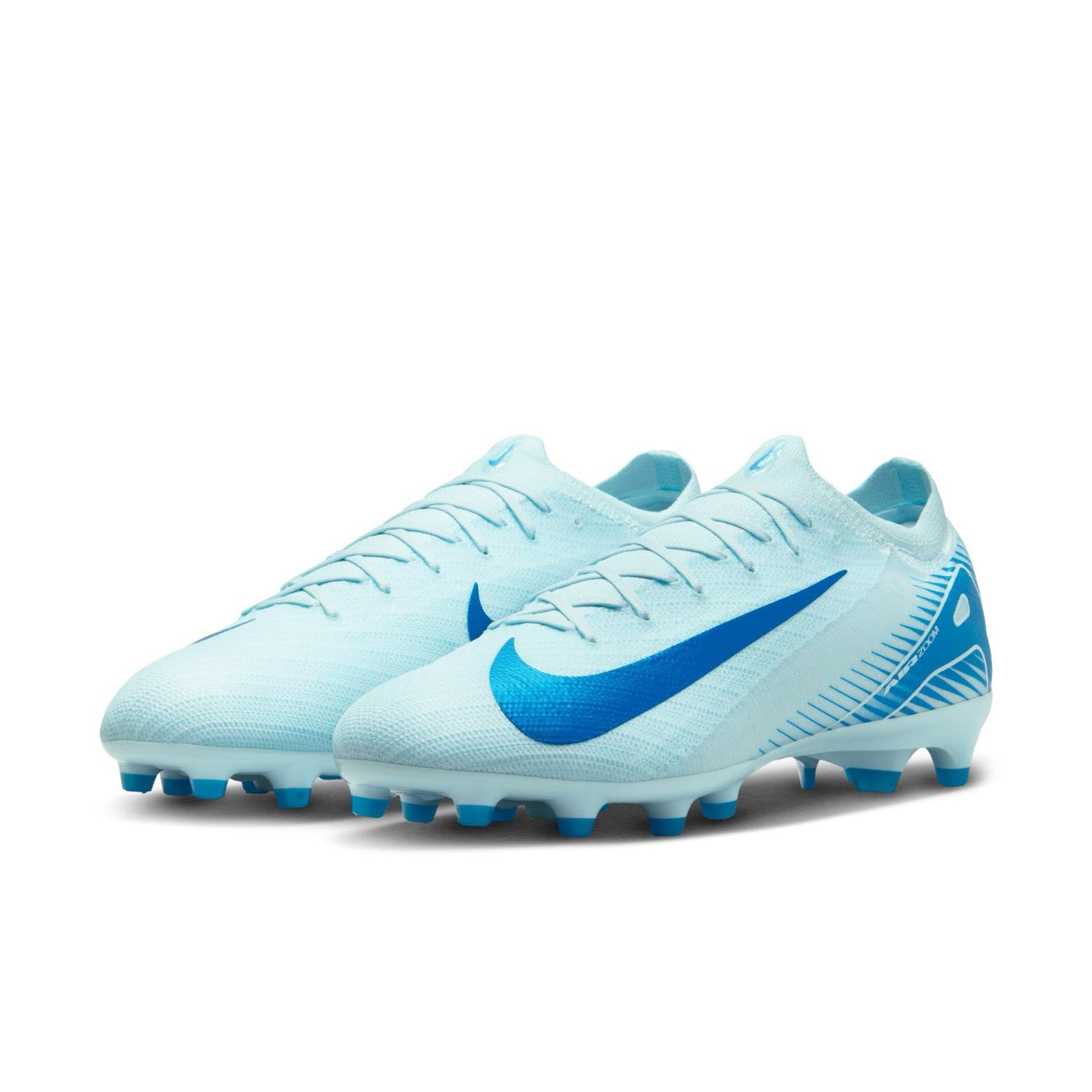 Nike Mercurial Vapor 16 Pro AG-Pro