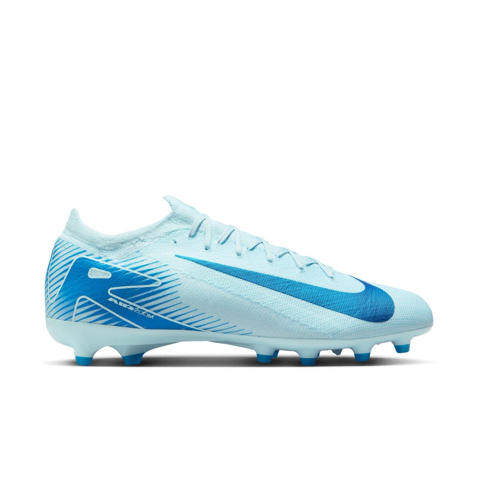 Nike Mercurial Vapor 16 Pro AG-Pro