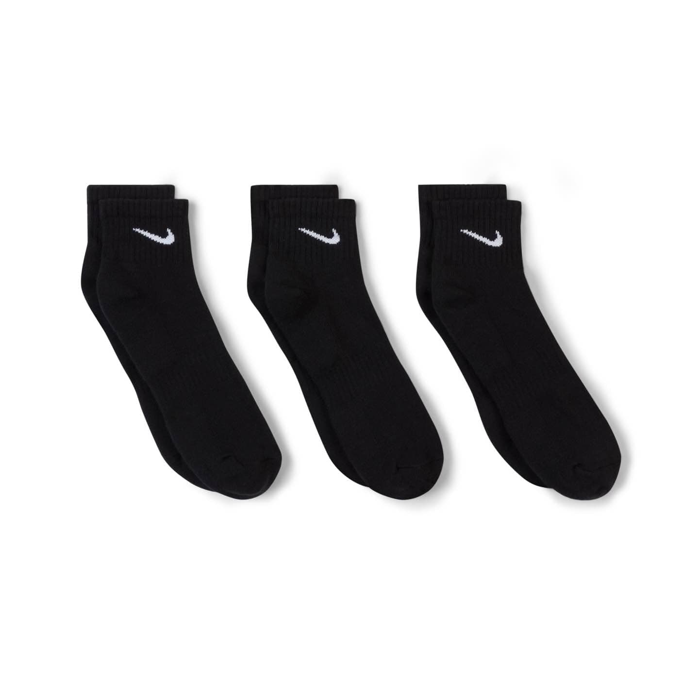 Nike Everyday Cushioned