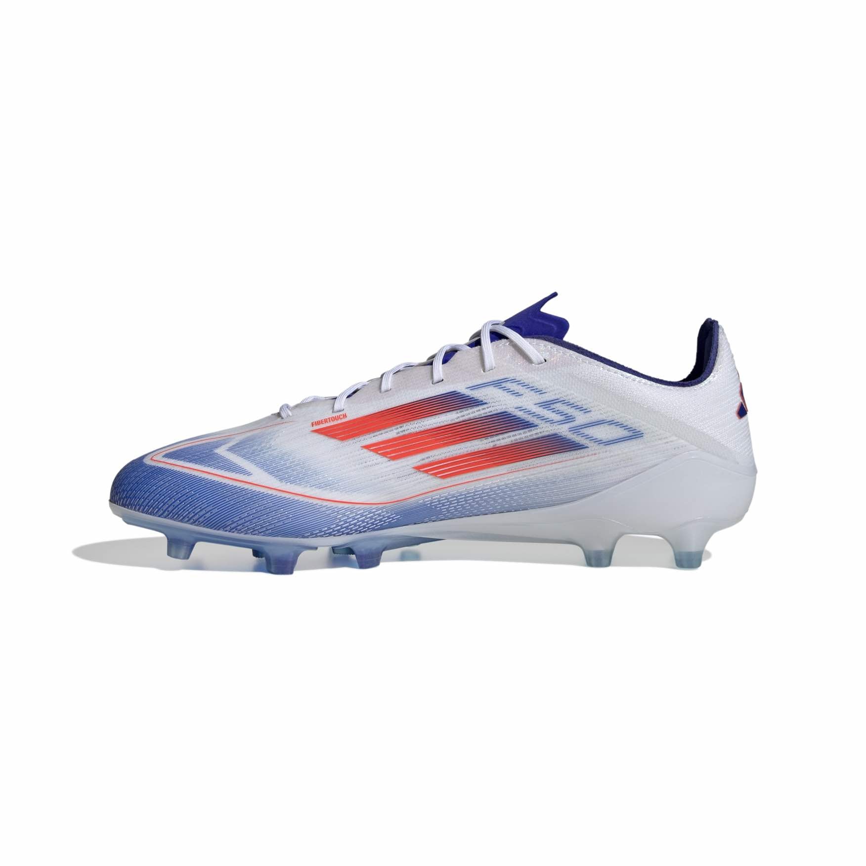 adidas F50 ELITE AG