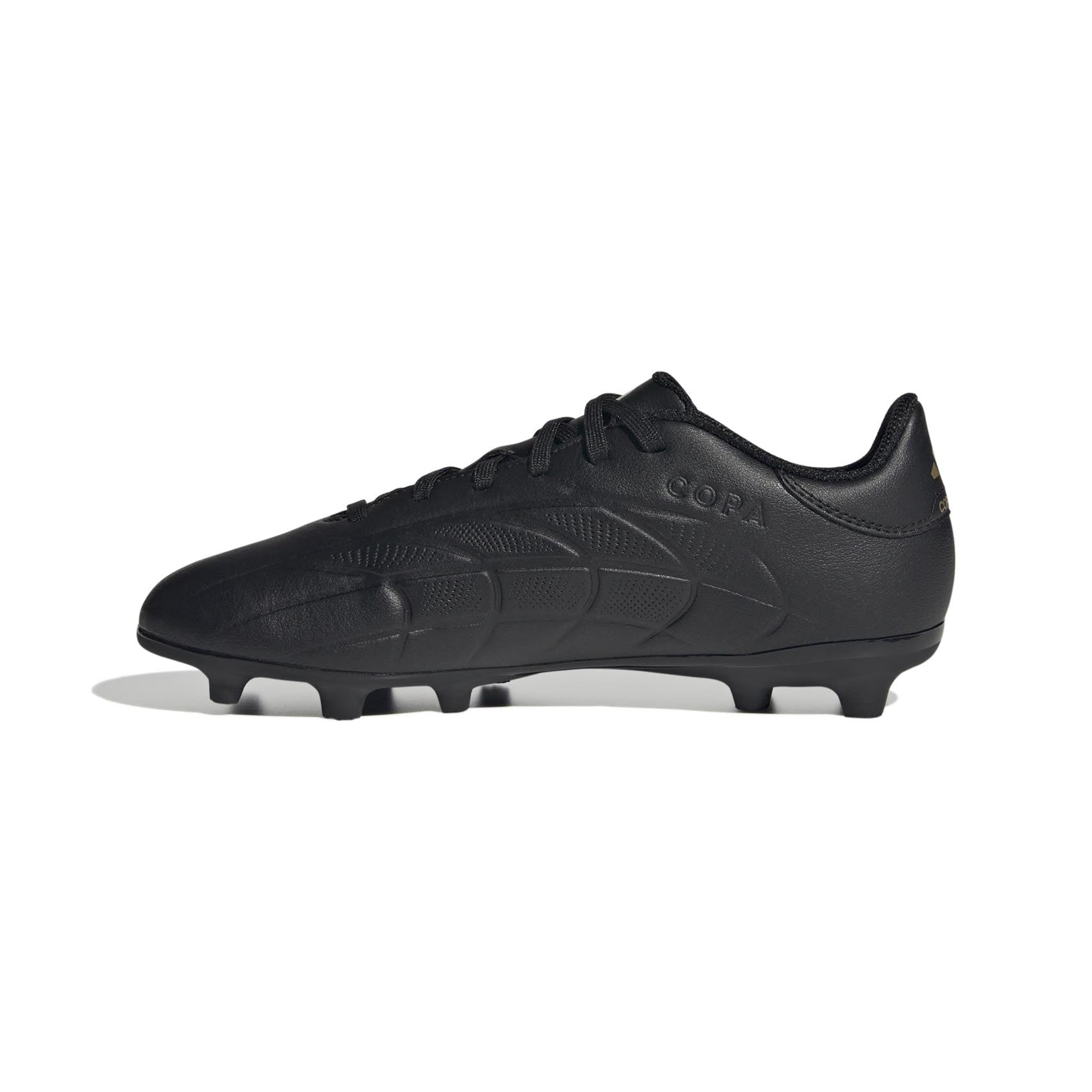 adidas Copa Pure II League FG Jr.