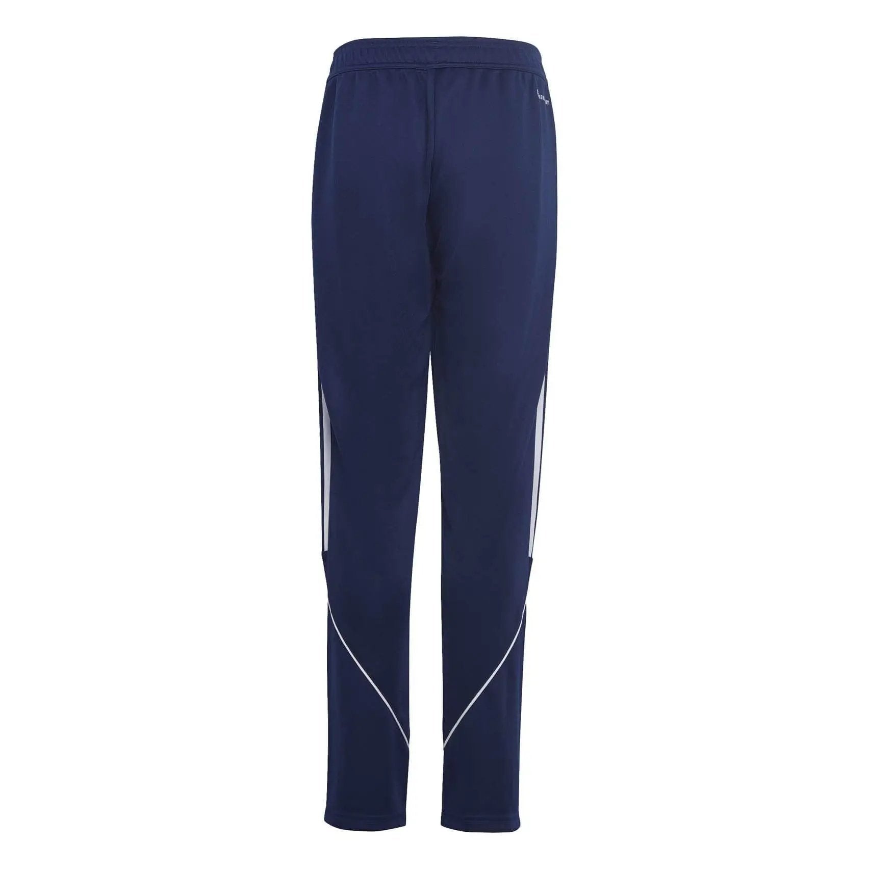 TIRO 23 League Pants Jr.