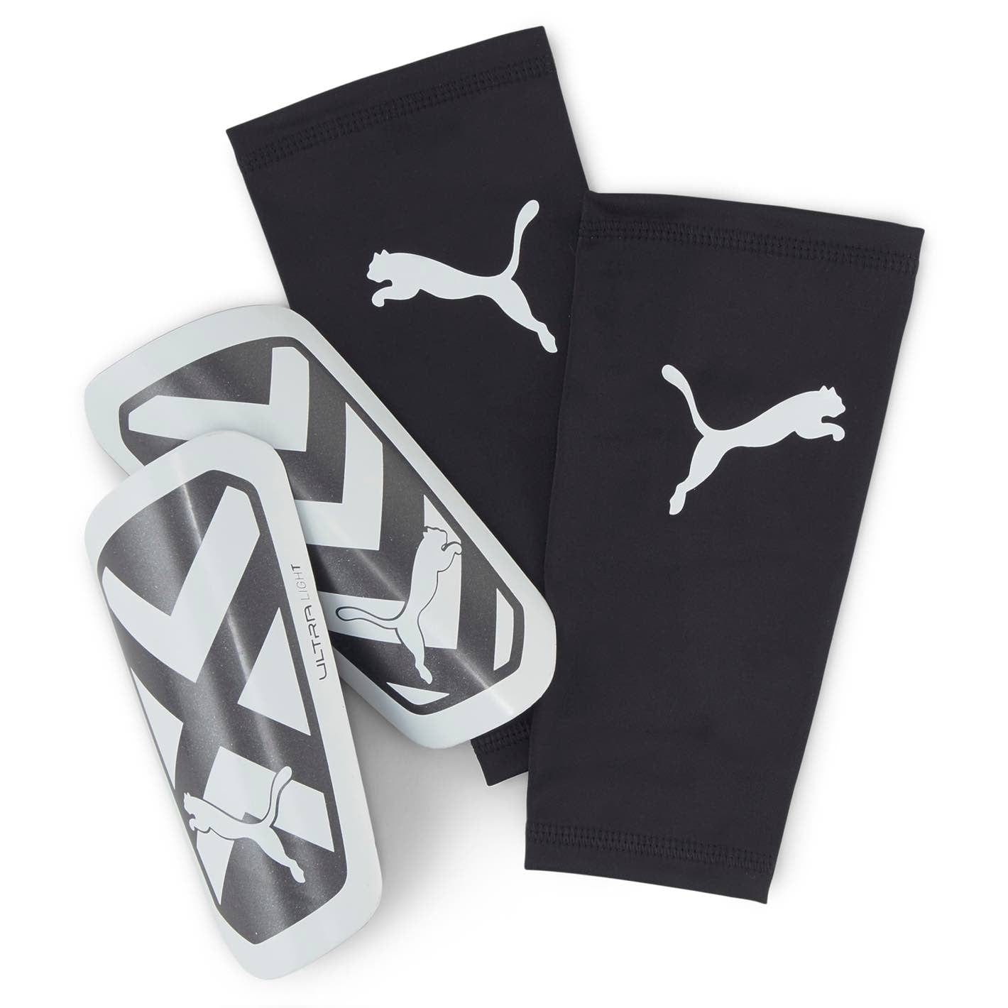 PUMA ULTRA Light Sleeve