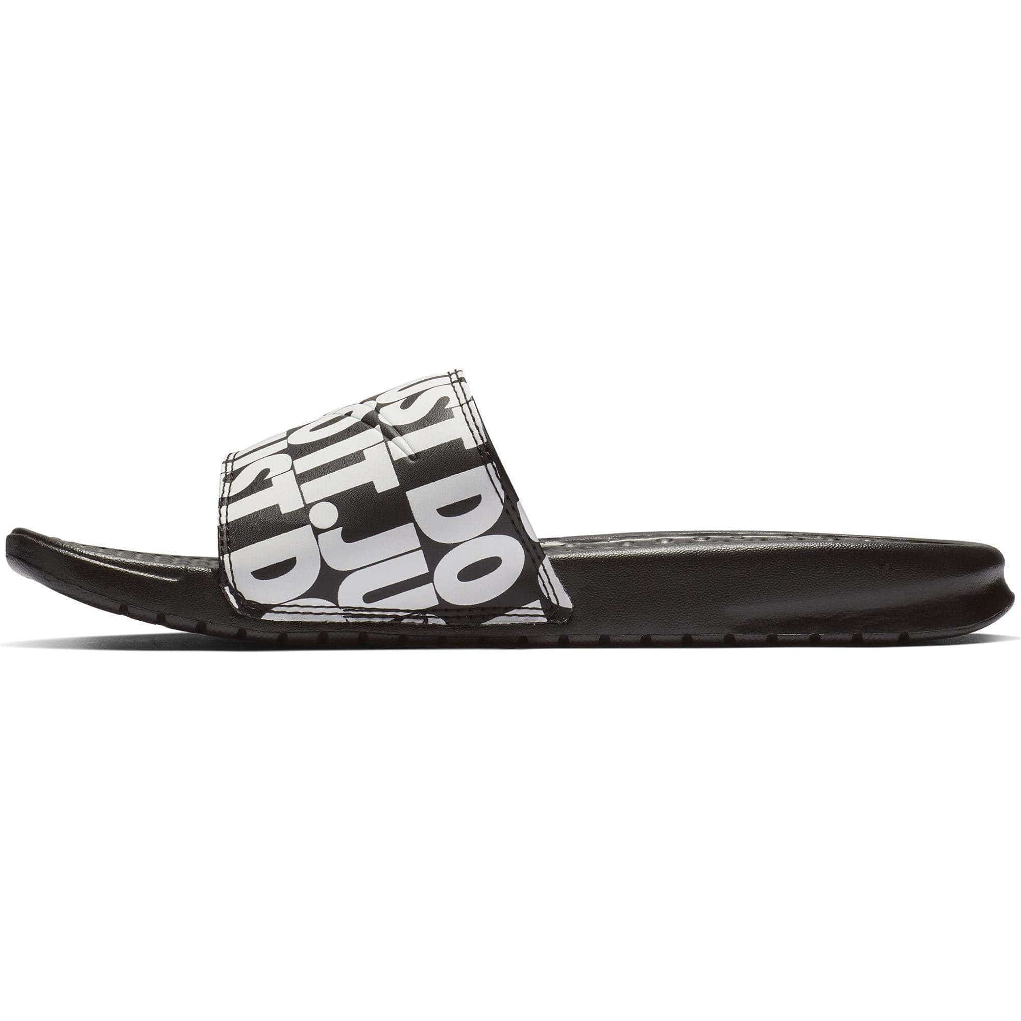 Nike Benassi 