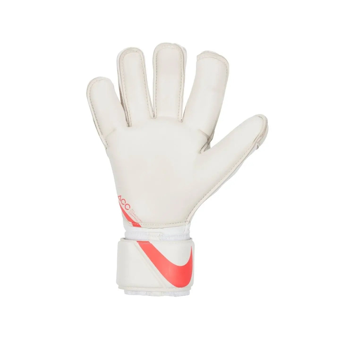 Nike Goalkeeper Vapor Grip3