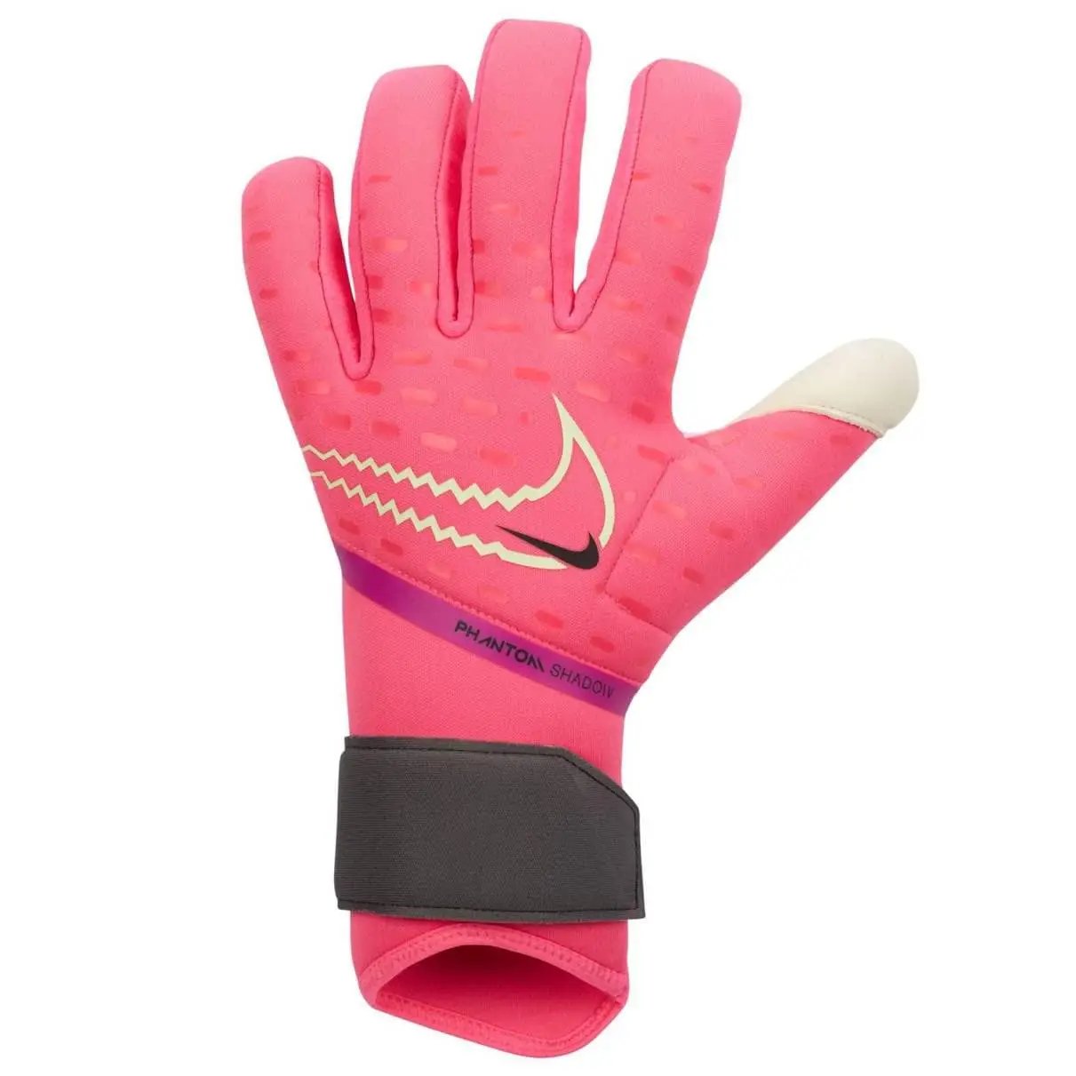 Nike Goalkeeper Phantom Shadow