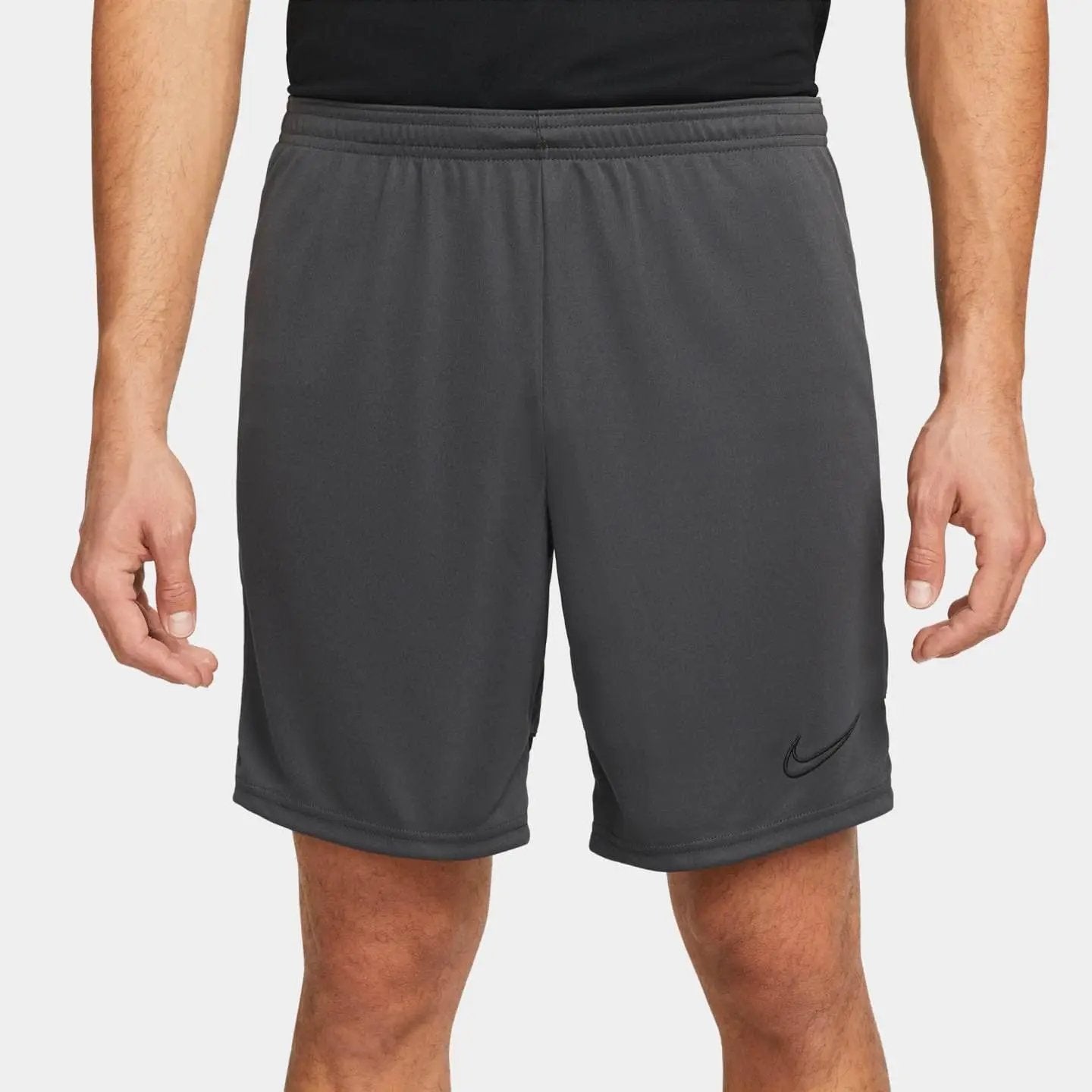 Nike Dri-FIT Academy Shorts