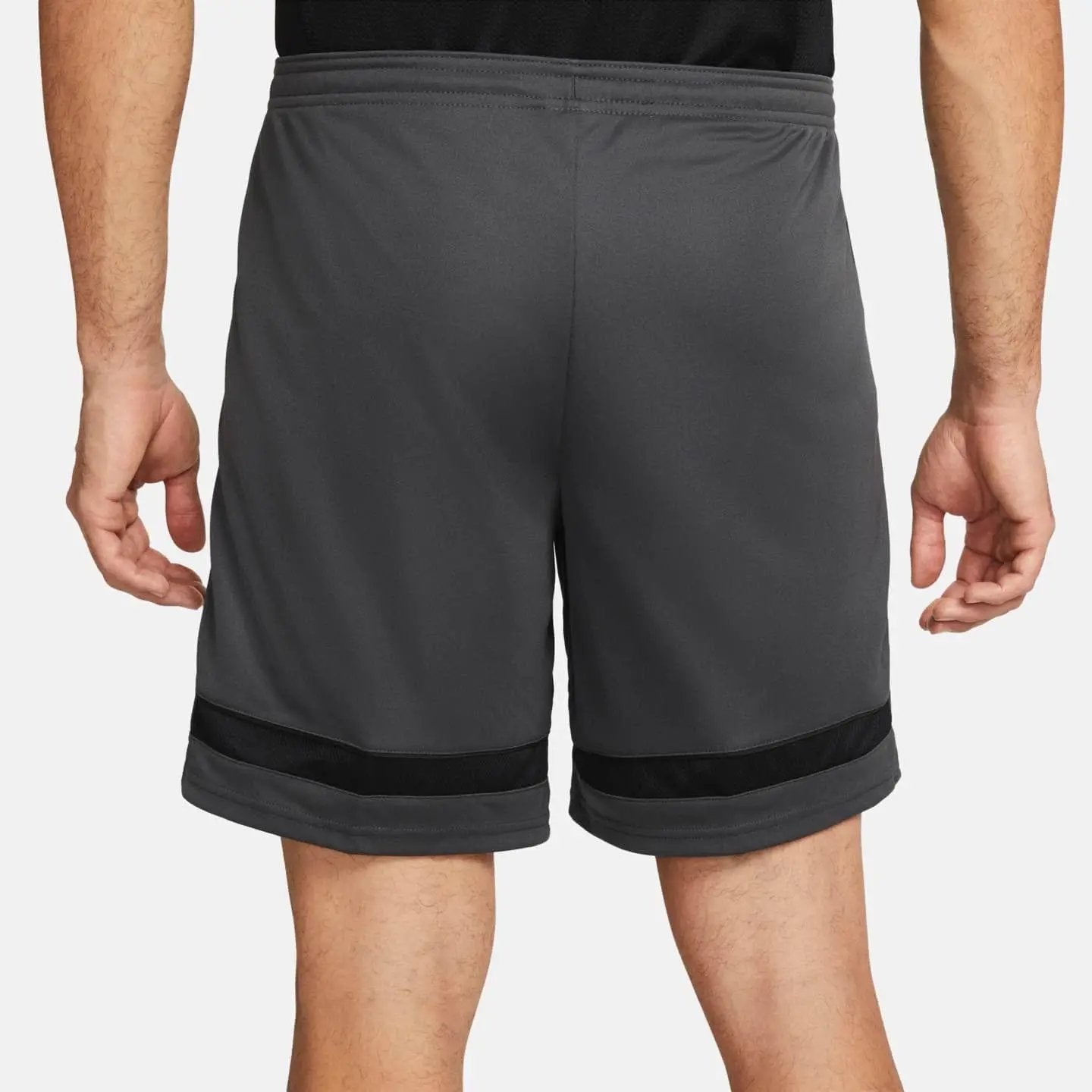 Nike Dri-FIT Academy Shorts