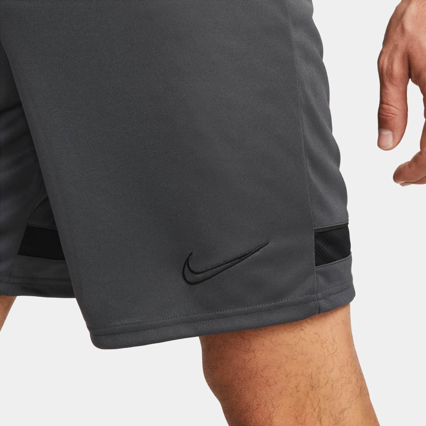 Nike Dri-FIT Academy Shorts