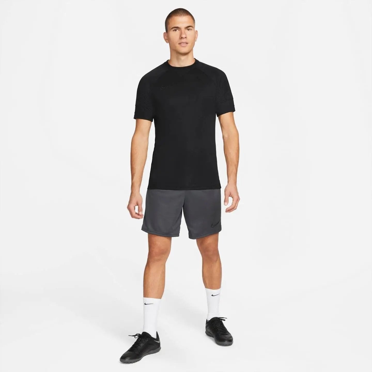 Nike Dri-FIT Academy Shorts