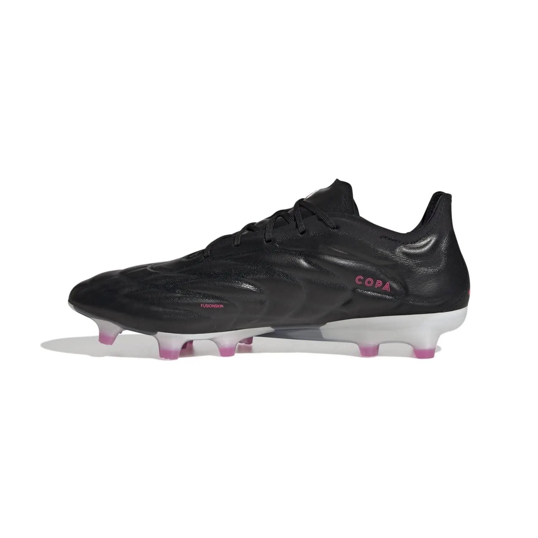 adidas Copa Pure.1 FG