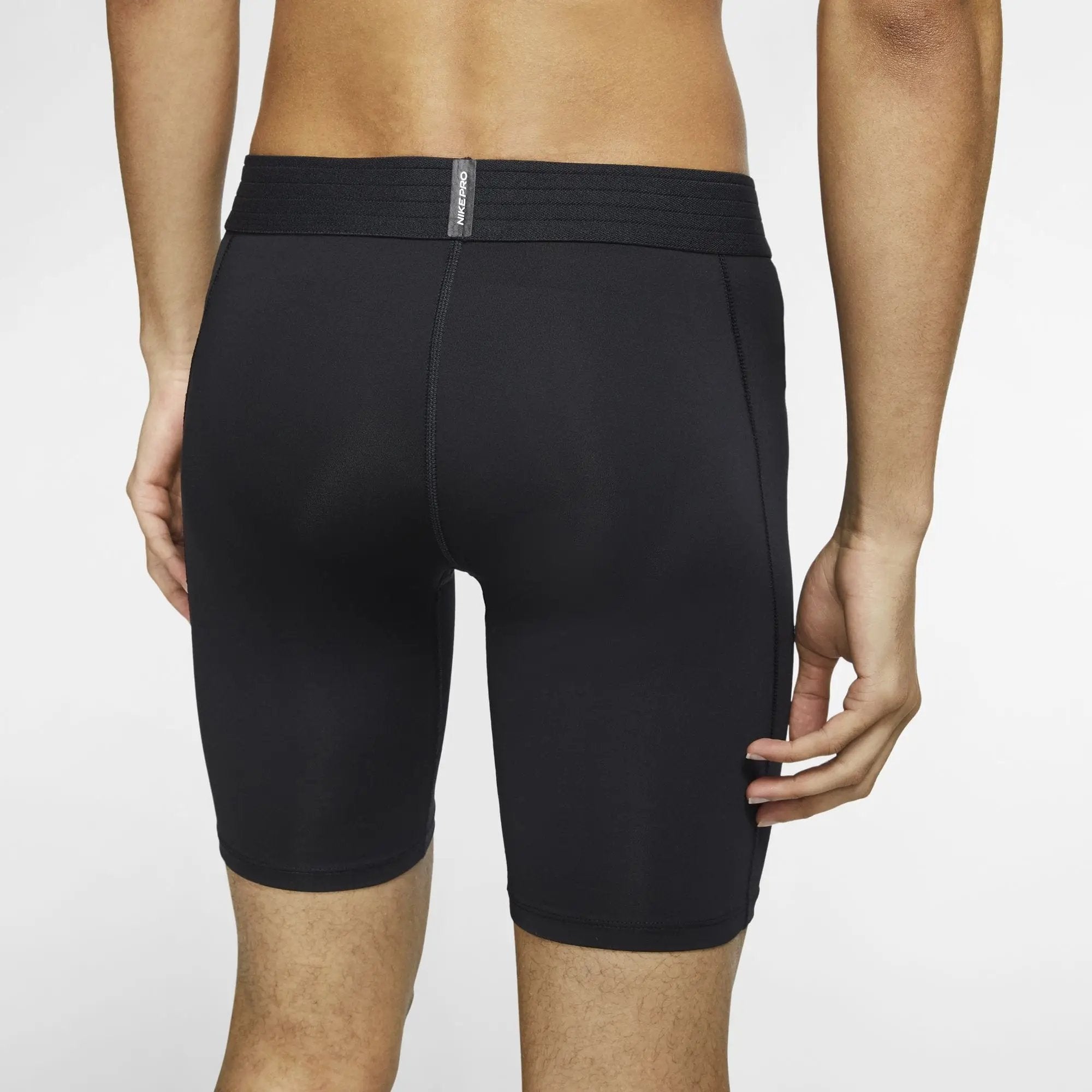 Men's Nike Pro Shorts