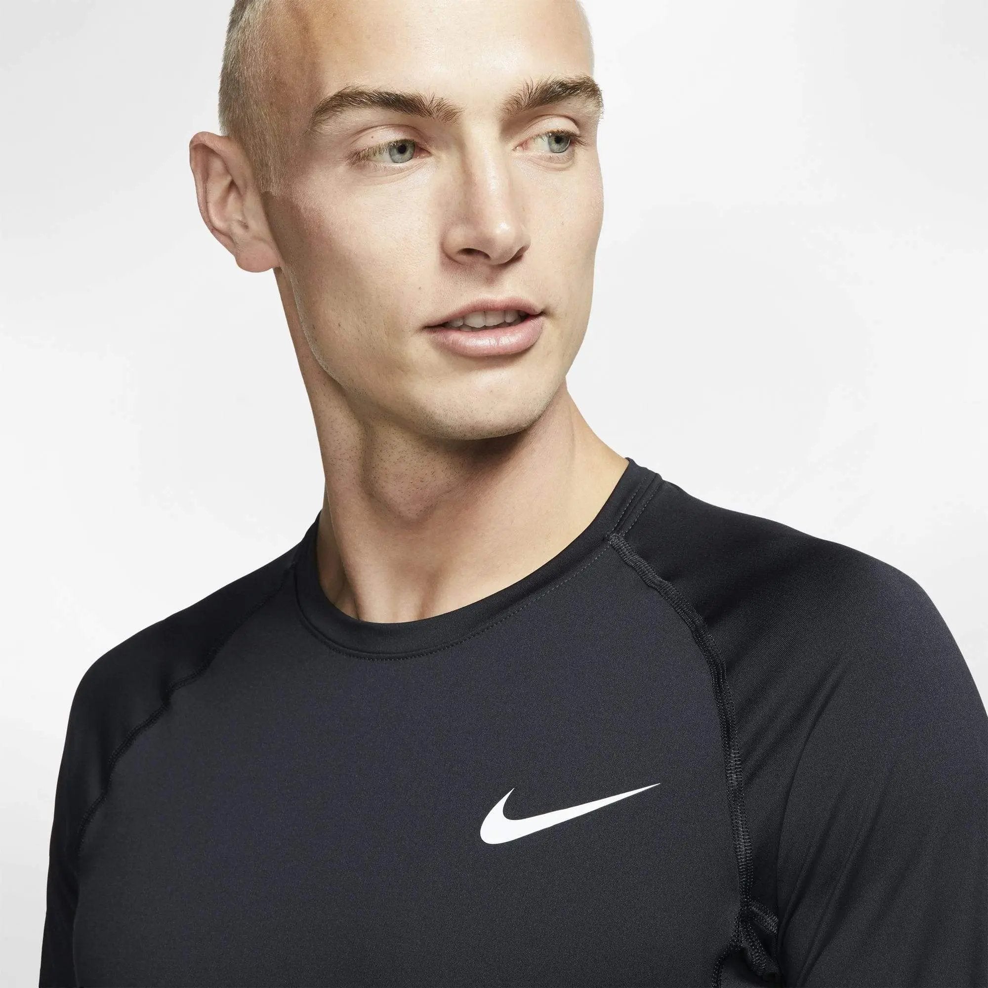 Men's Nike Pro Top