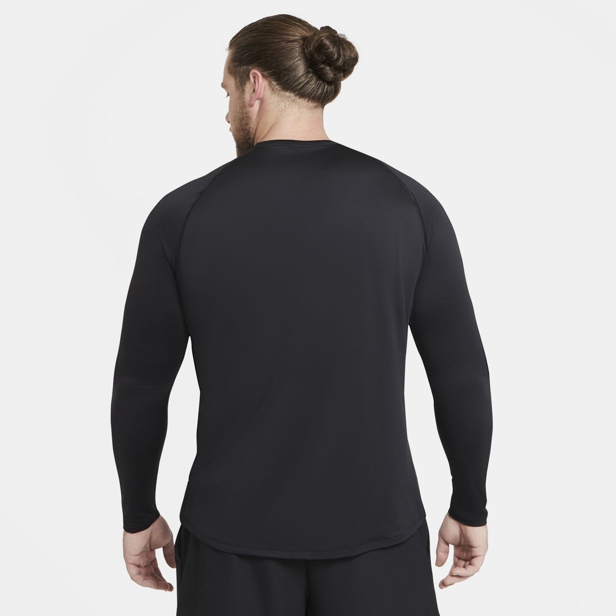 Men's Nike Pro Top