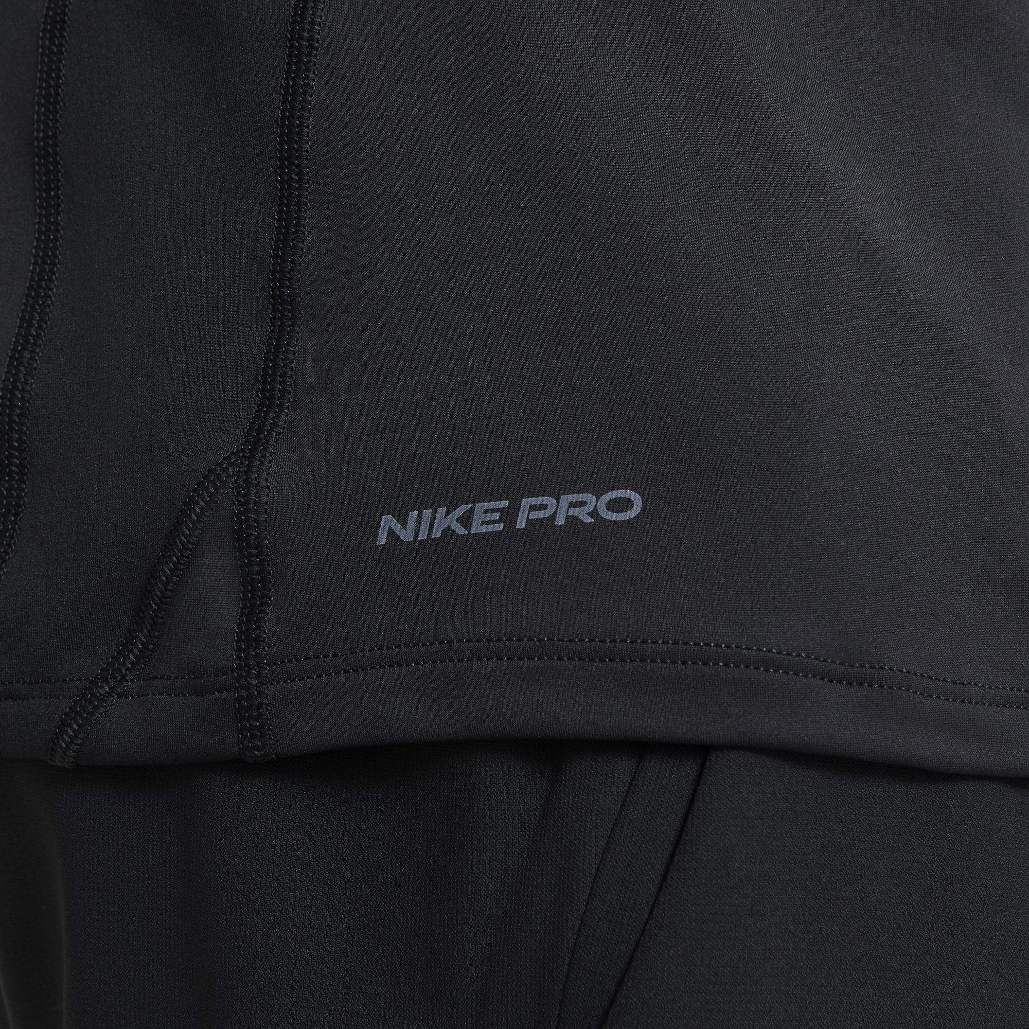 Men's Nike Pro Top