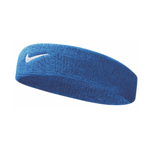 Nike Swoosh Headband