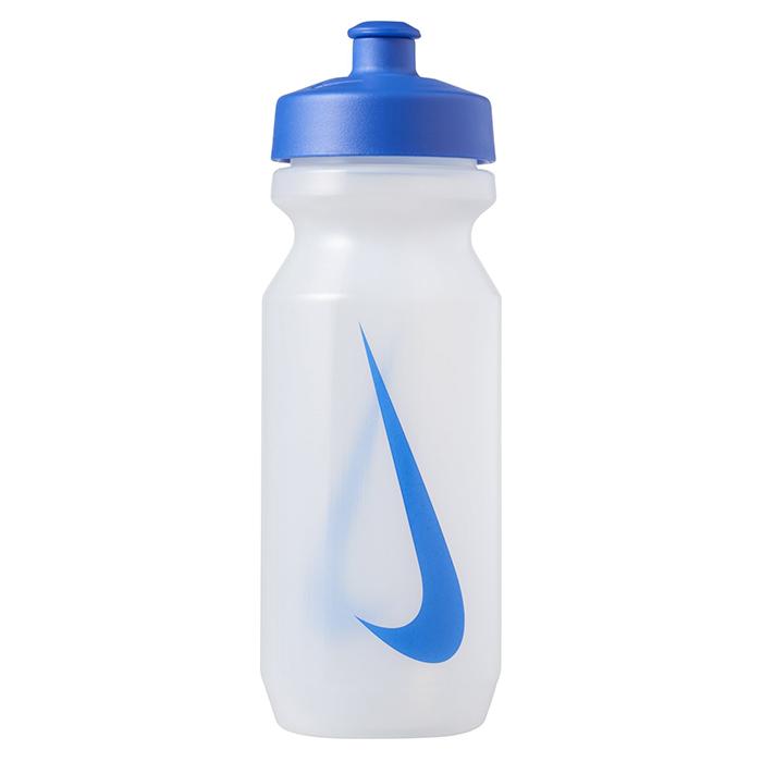 Nike Big Mouth Bottle 2.0 22 OZ