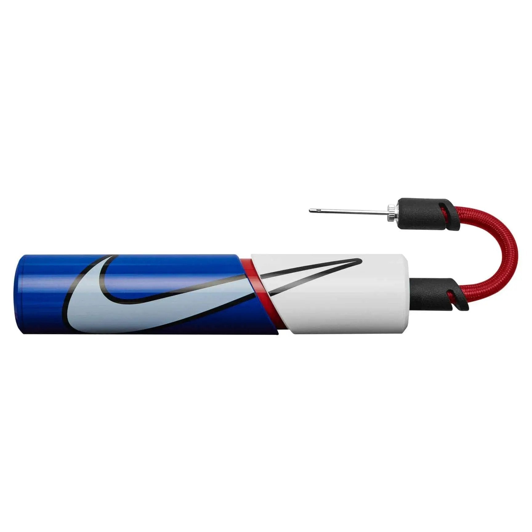 Nike Essential Ball Pump