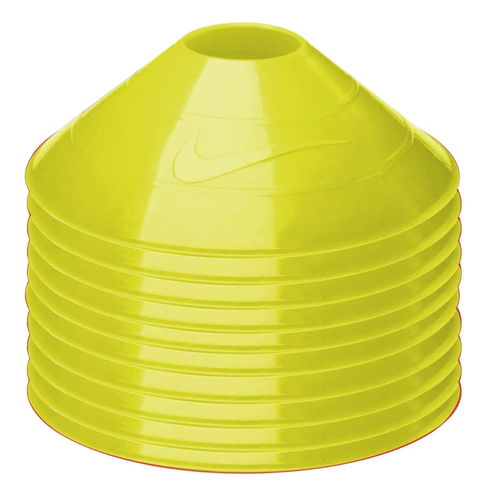 Nike 10 Pack Training Cones