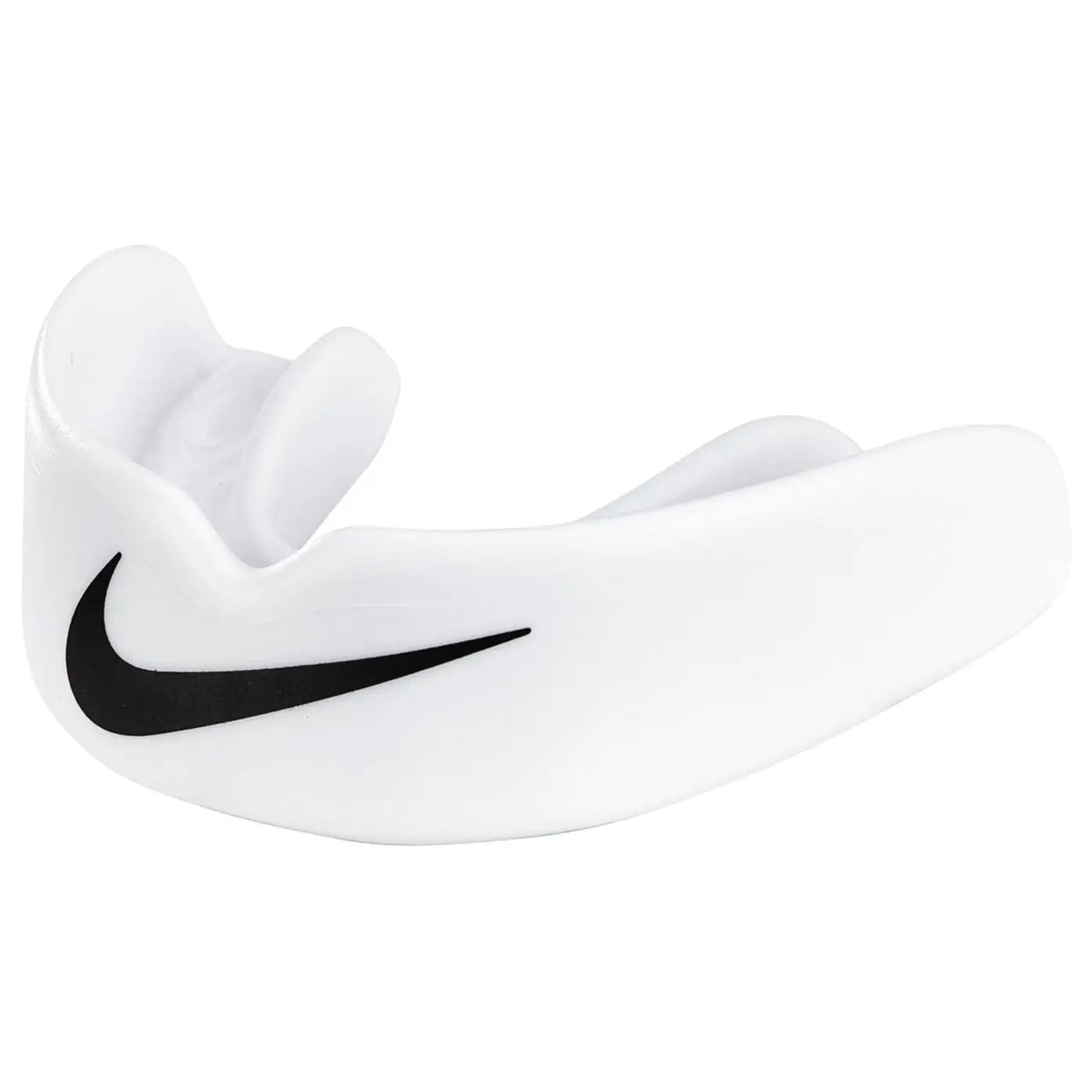 Nike Youth Hyperlow Mouthguard