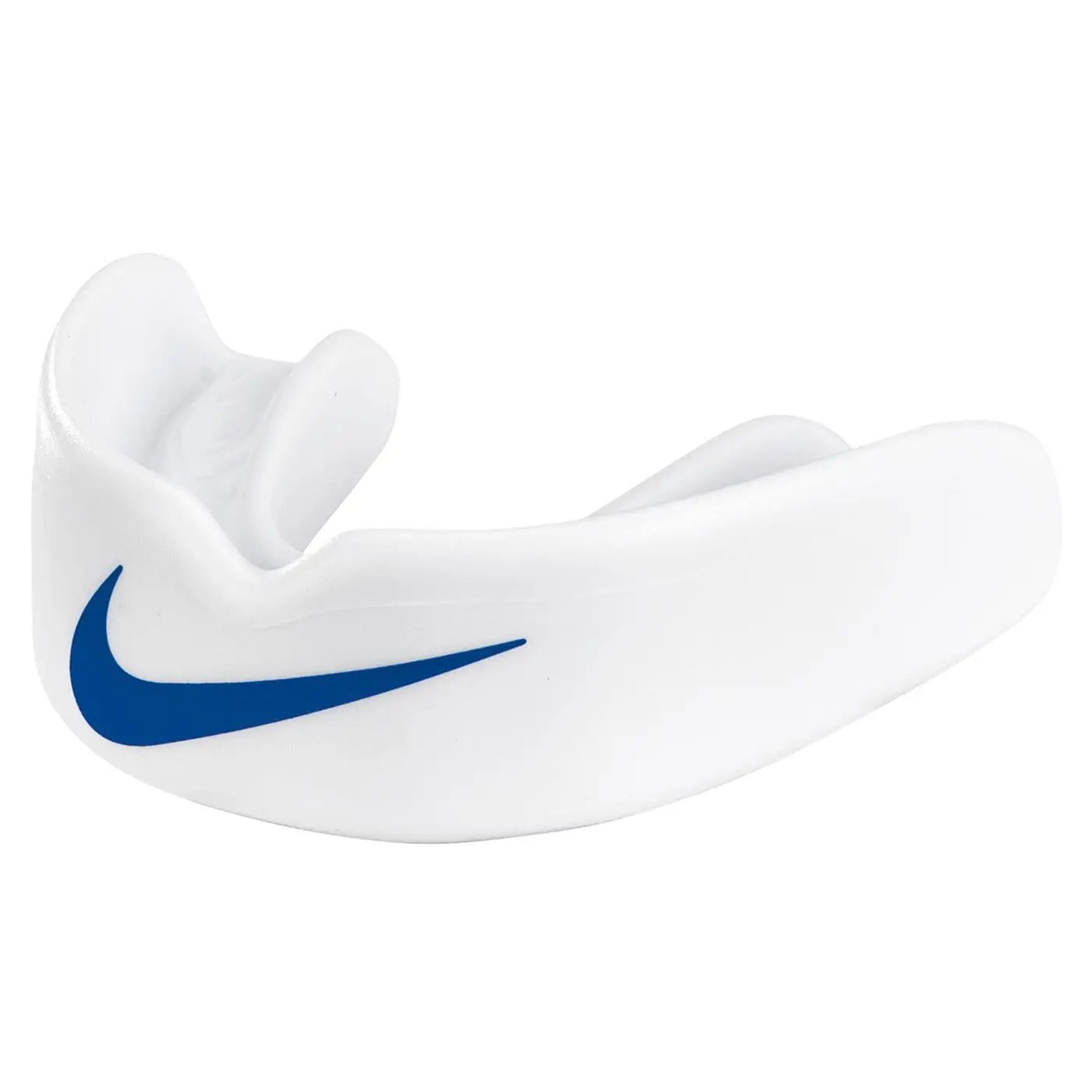 Nike Youth Hyperlow Mouthguard