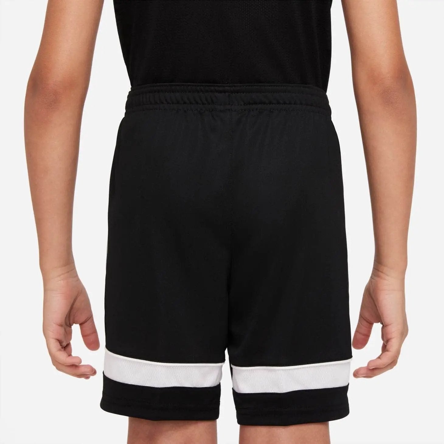 Nike Academy Shorts Youth