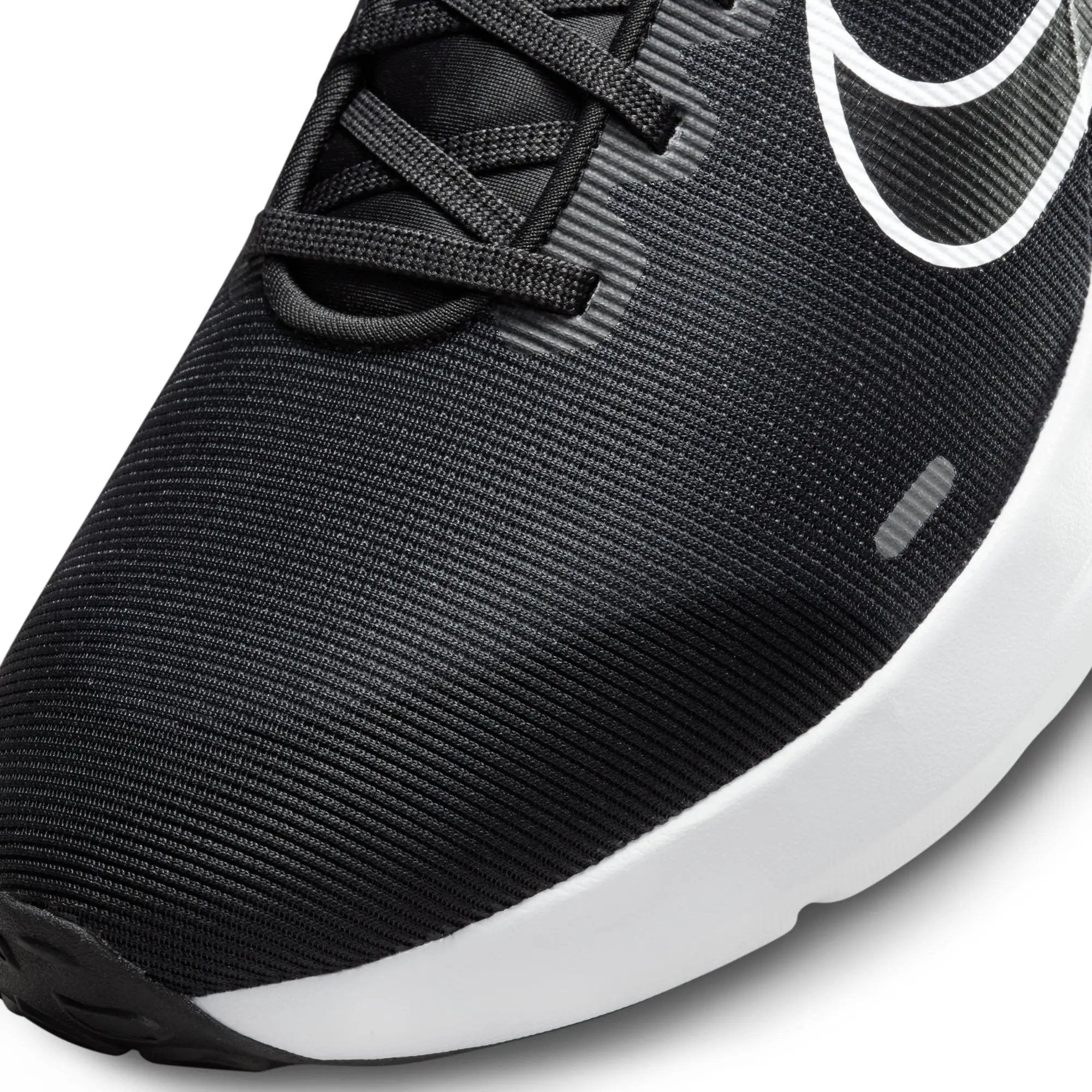 Nike Downshifter 12