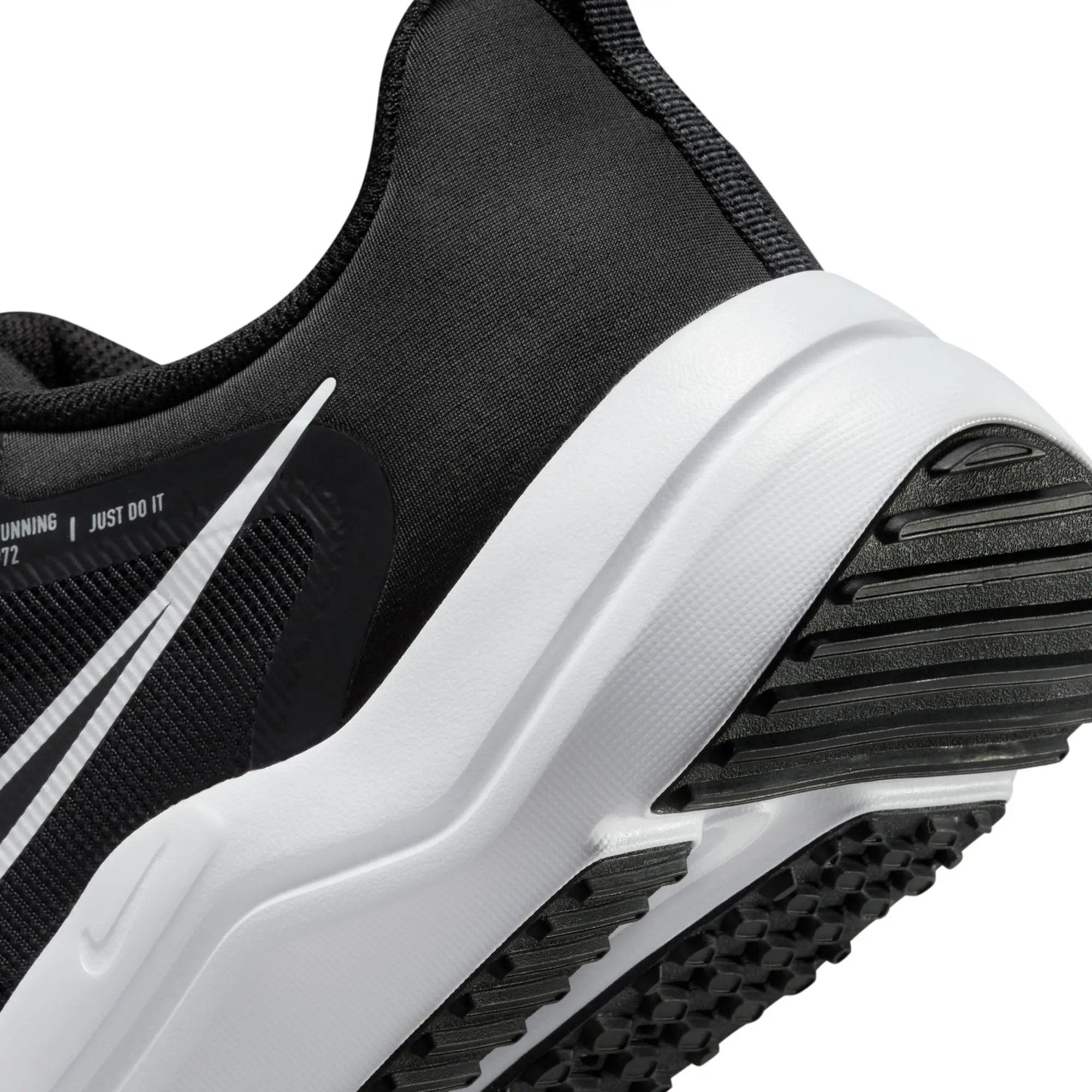 Nike Downshifter 12