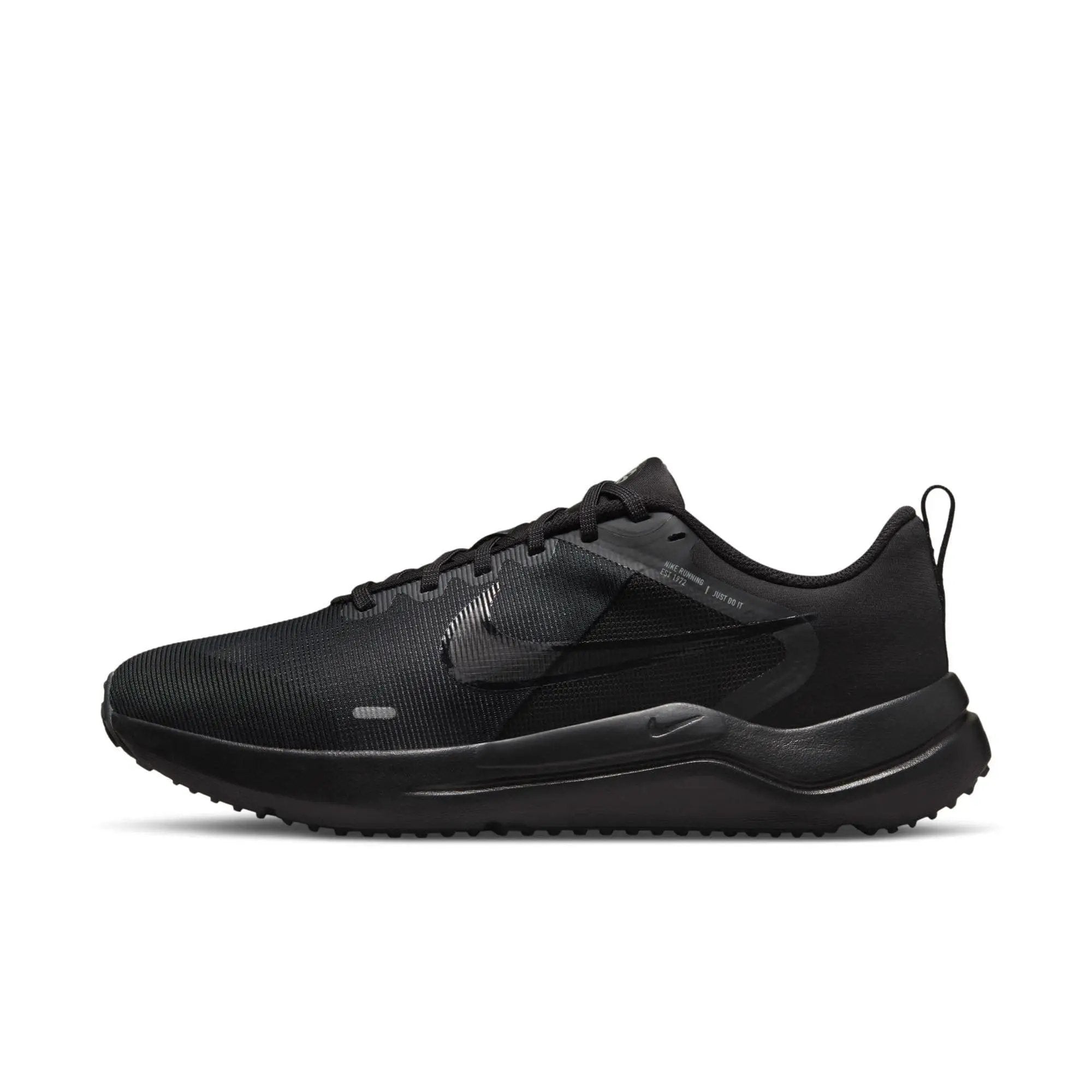 Nike Downshifter 12