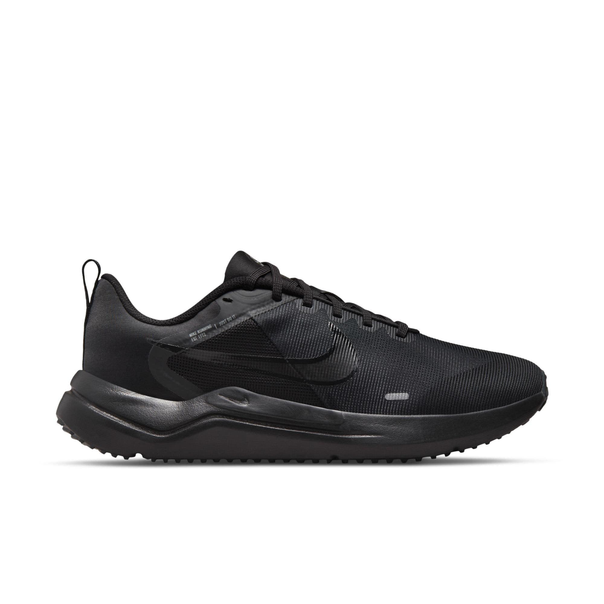 Nike Downshifter 12