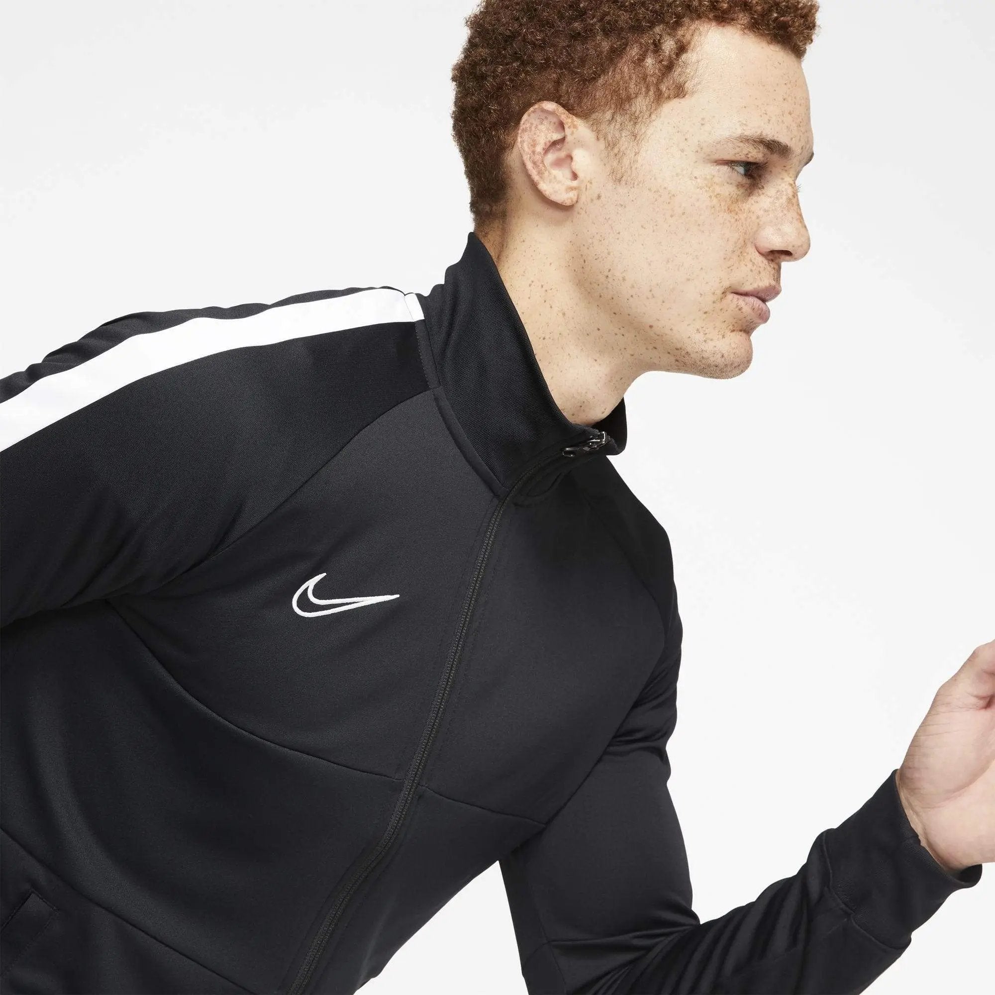 Nike Dri-Fit Academy19