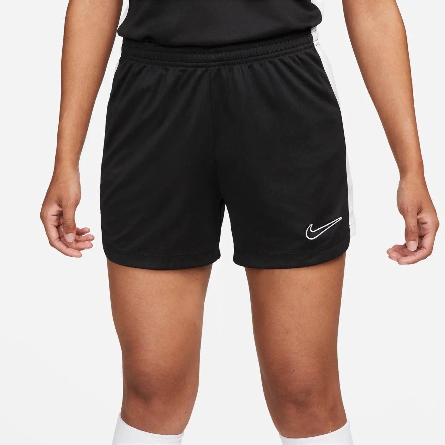 Nike Dri-FIT Academy 23 Women