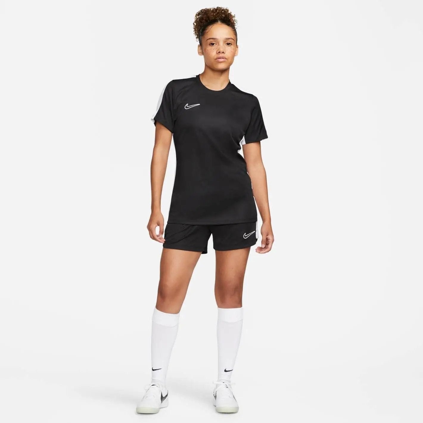 Nike Dri-FIT Academy 23 Women