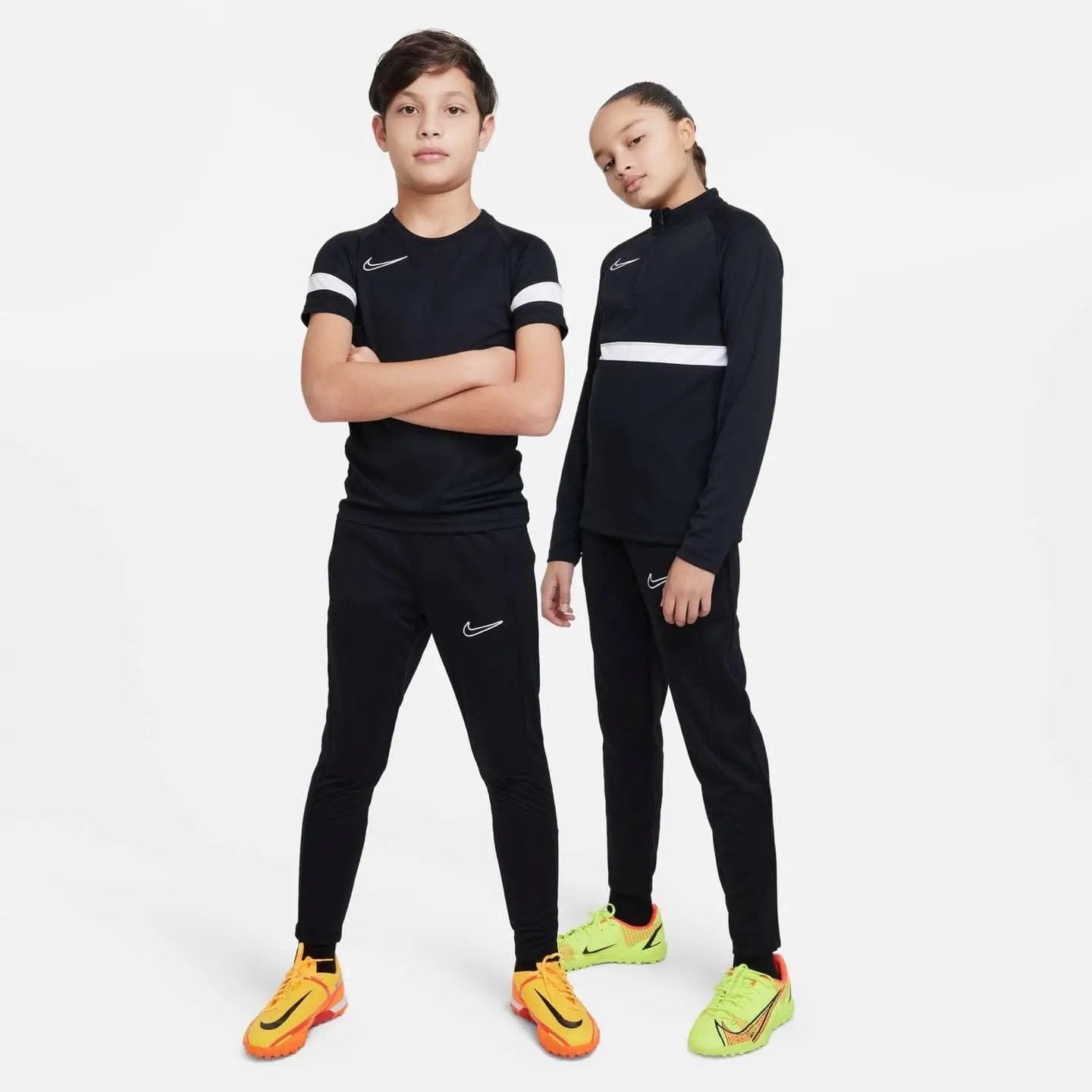 Nike Dri-FIT Academy23 Youth