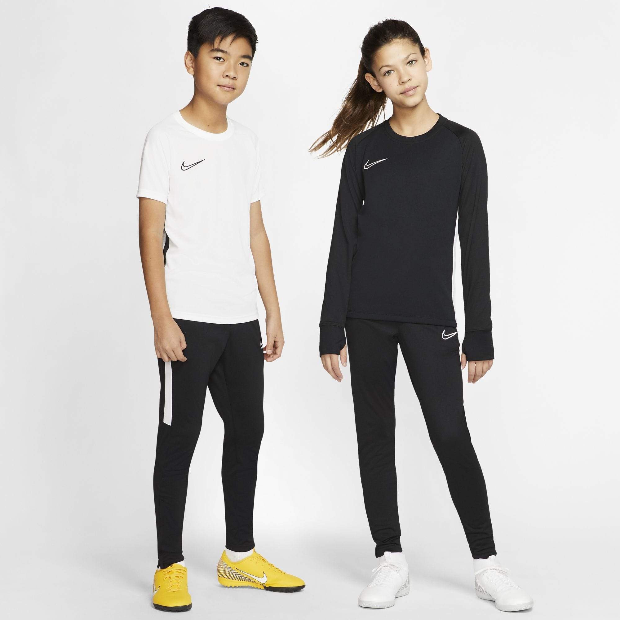 Nike Jr. Dri-Fit Academy