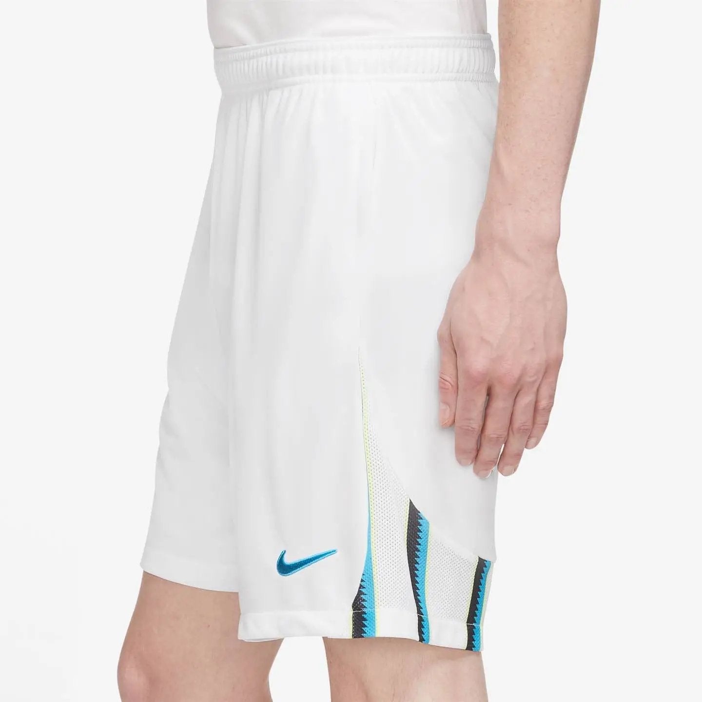 Nike Dri-FIT Academy Pro