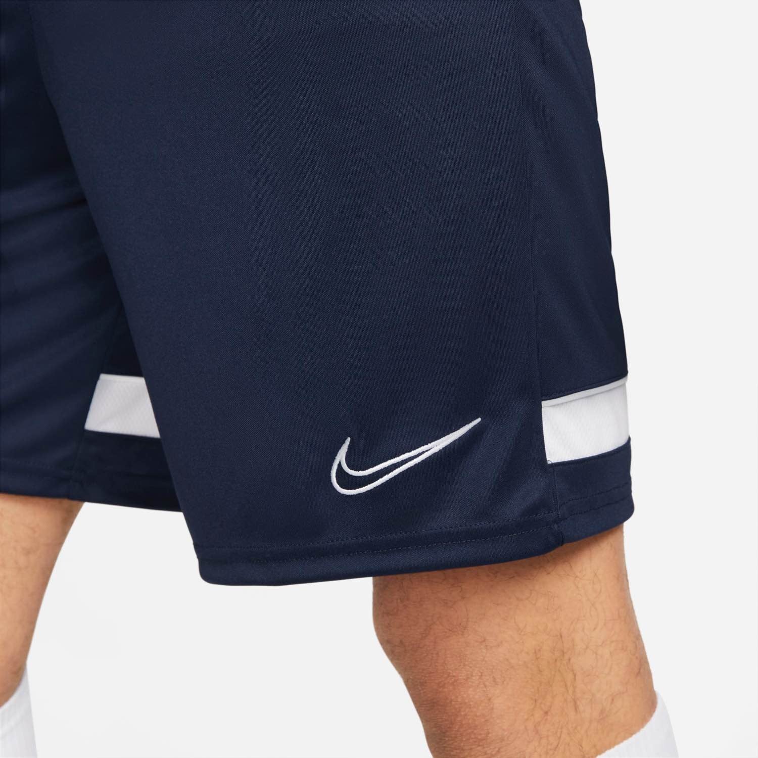 Nike Dri-FIT Academy Shorts