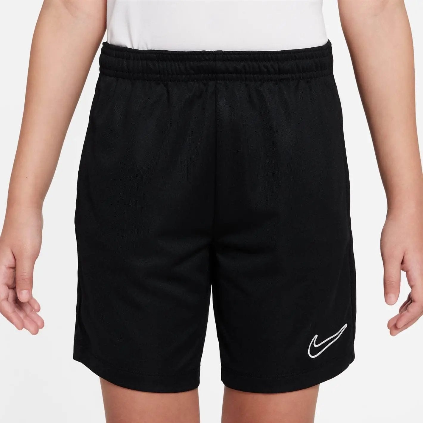 Nike Dri-FIT Trophy23 Youth