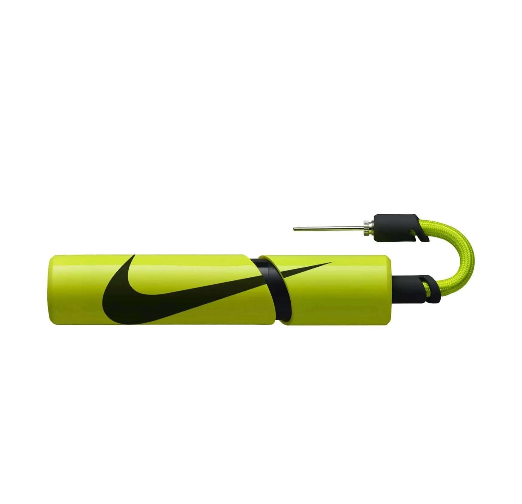 Nike Essential Ball Pump