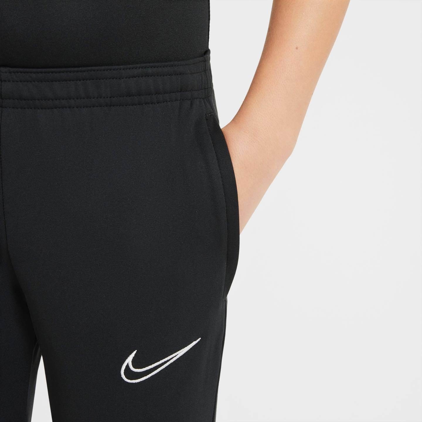 Nike Jr. Dri-FIT Academy Pants