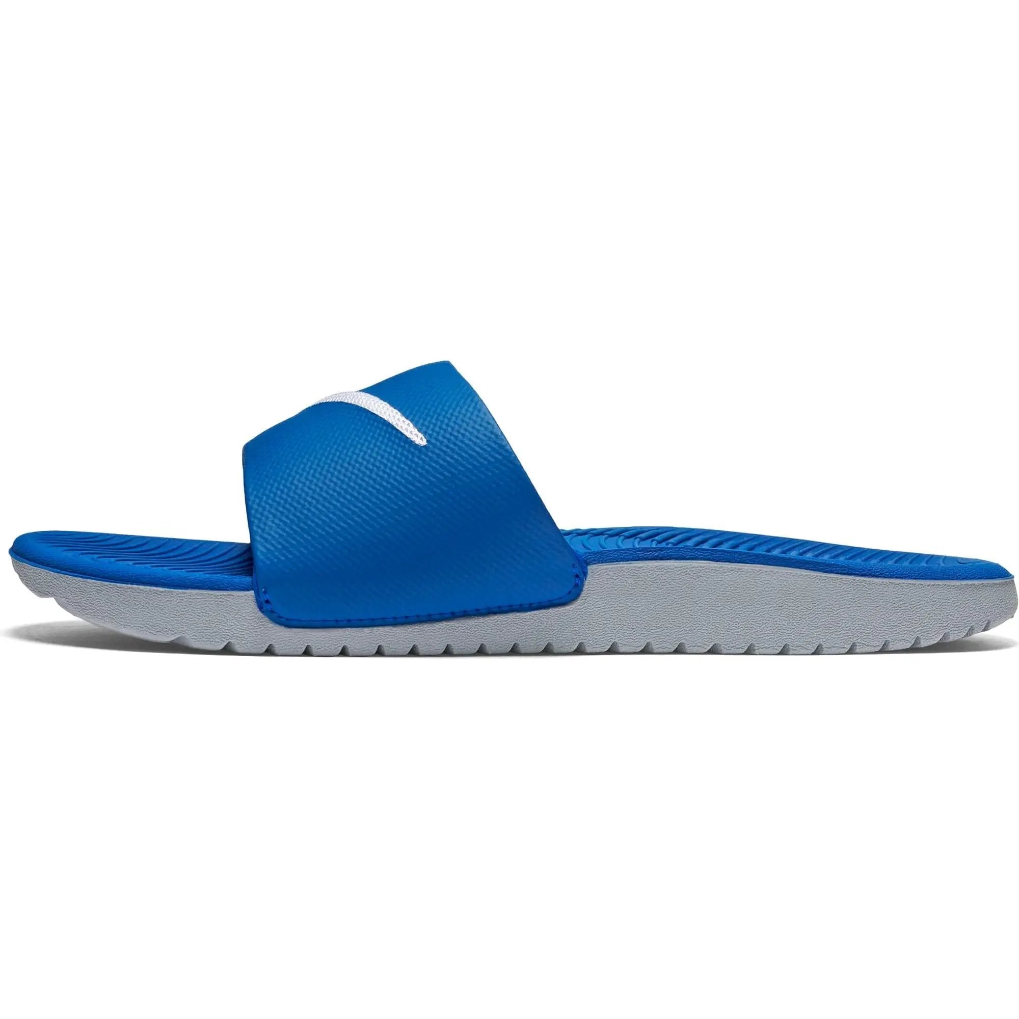 Nike Kawa Kids' Slide Sandals