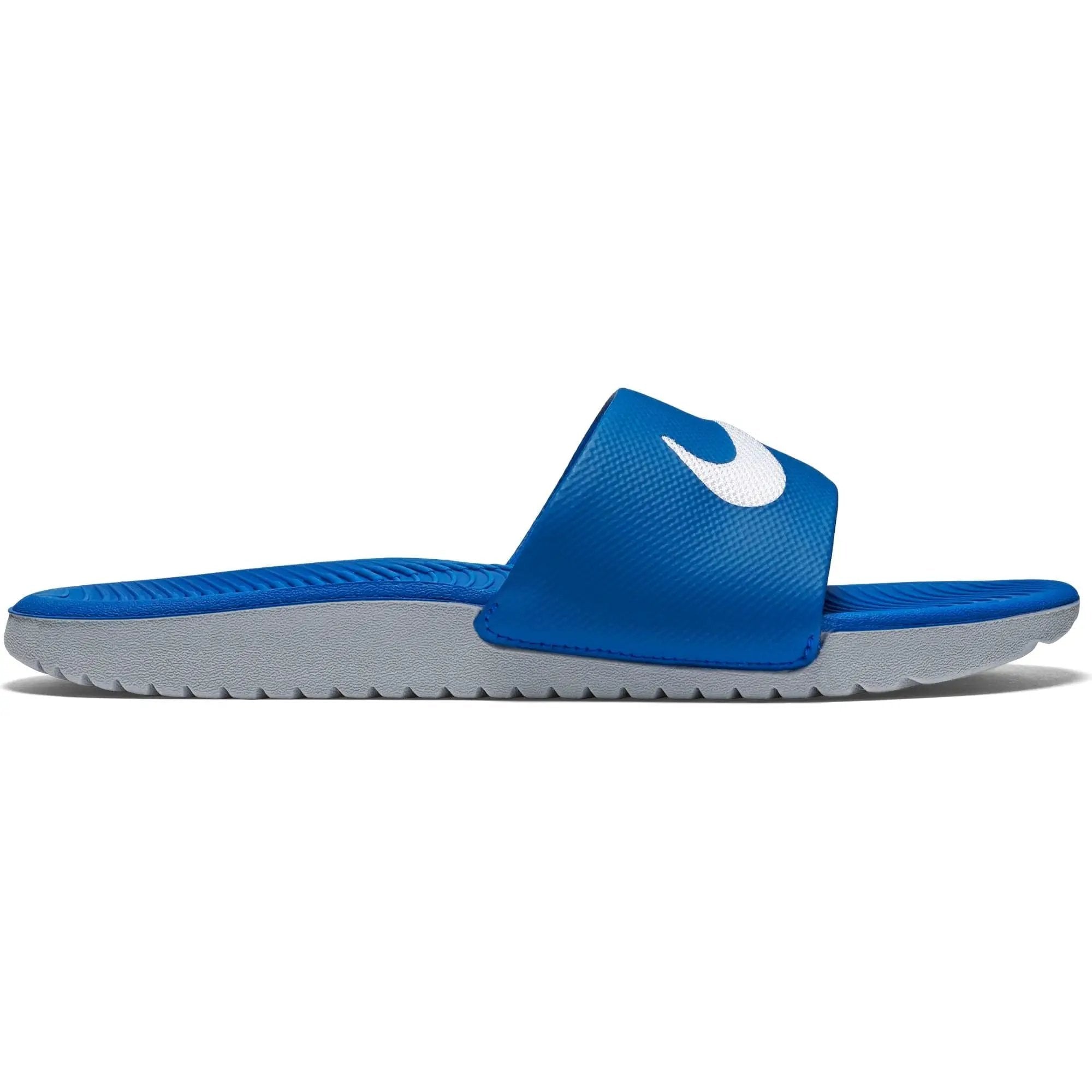 Nike Kawa Kids' Slide Sandals