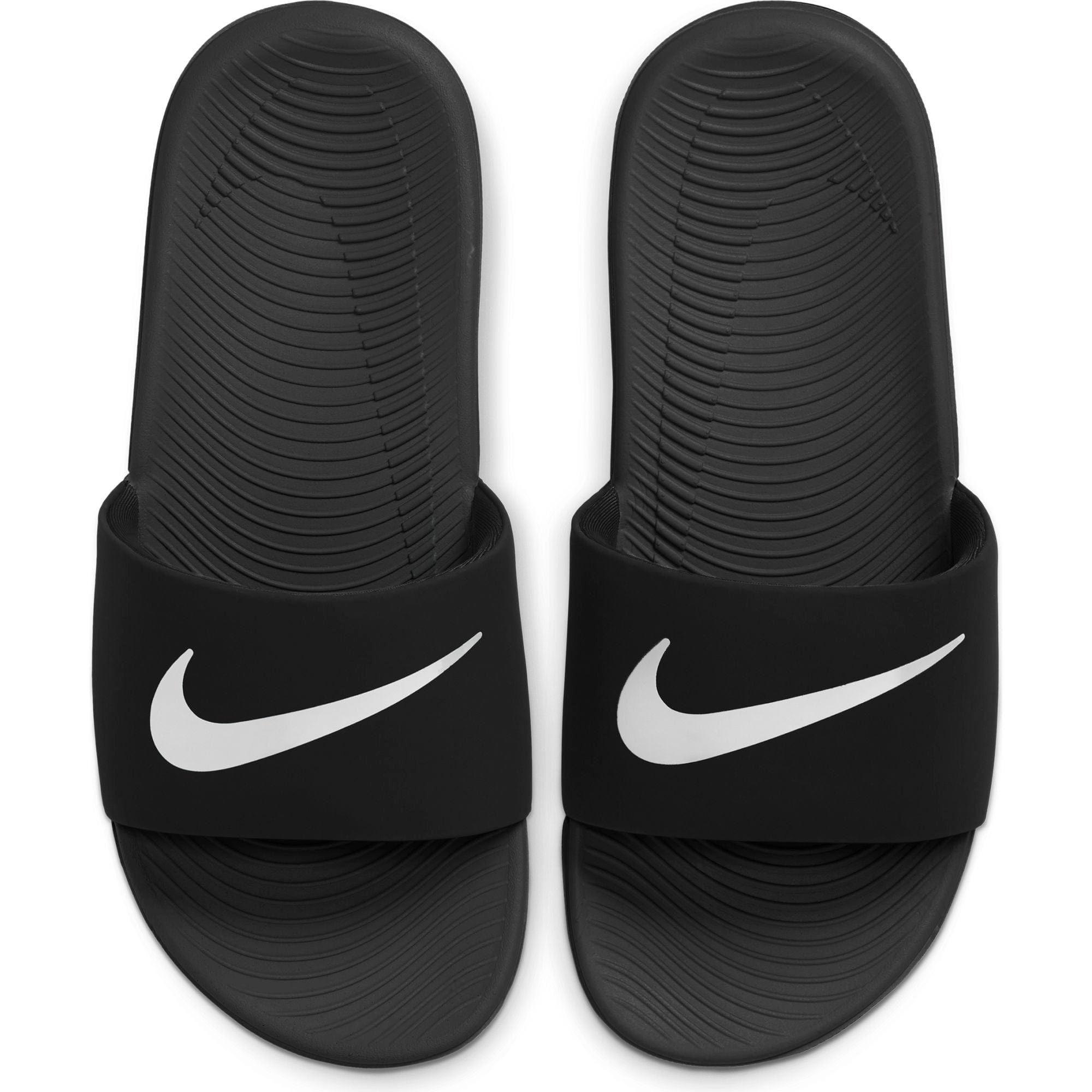 Nike Kawa Kids' Slide Sandals