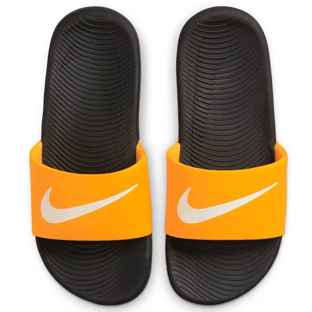 Nike Kawa Kids' Slide Sandals