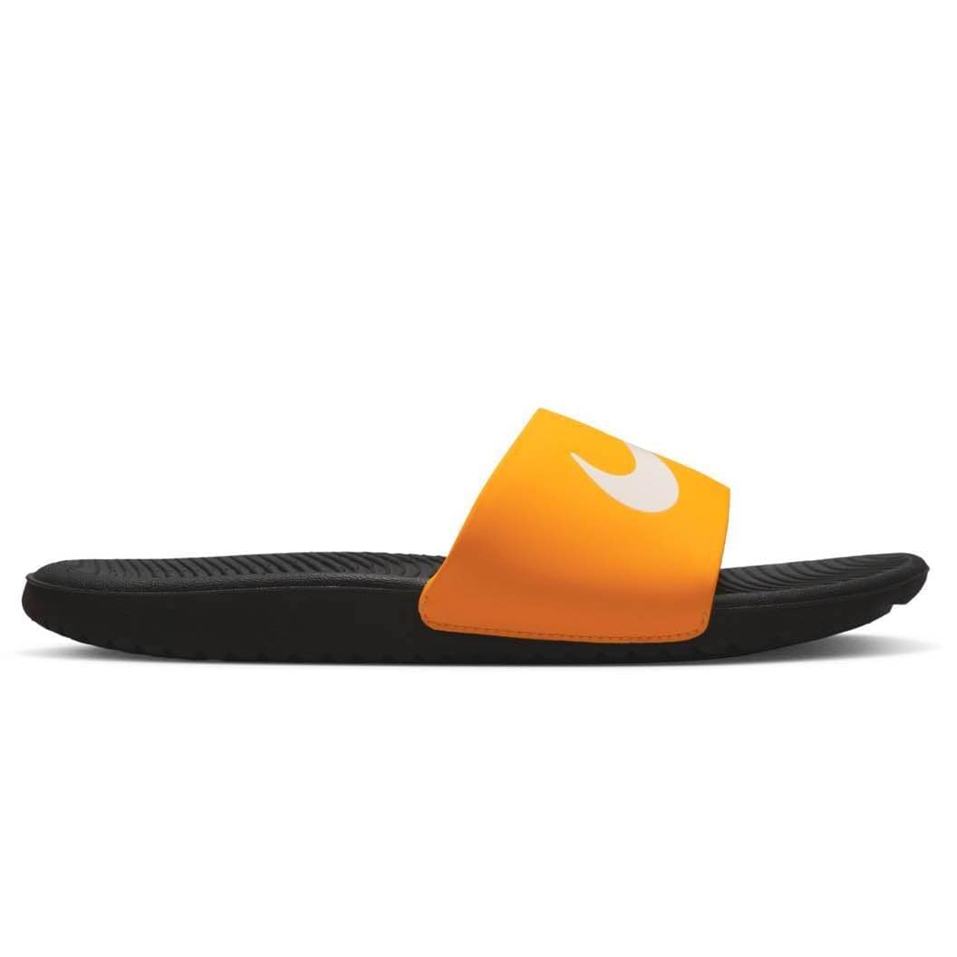 Nike Kawa Kids' Slide Sandals