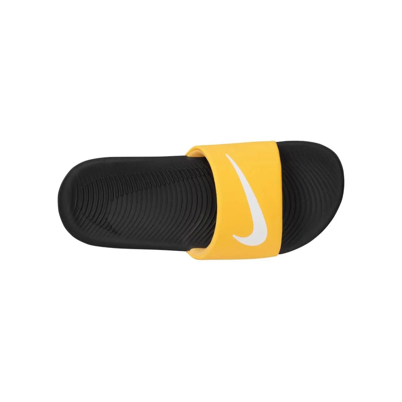 Nike Kawa Kids' Slide Sandals