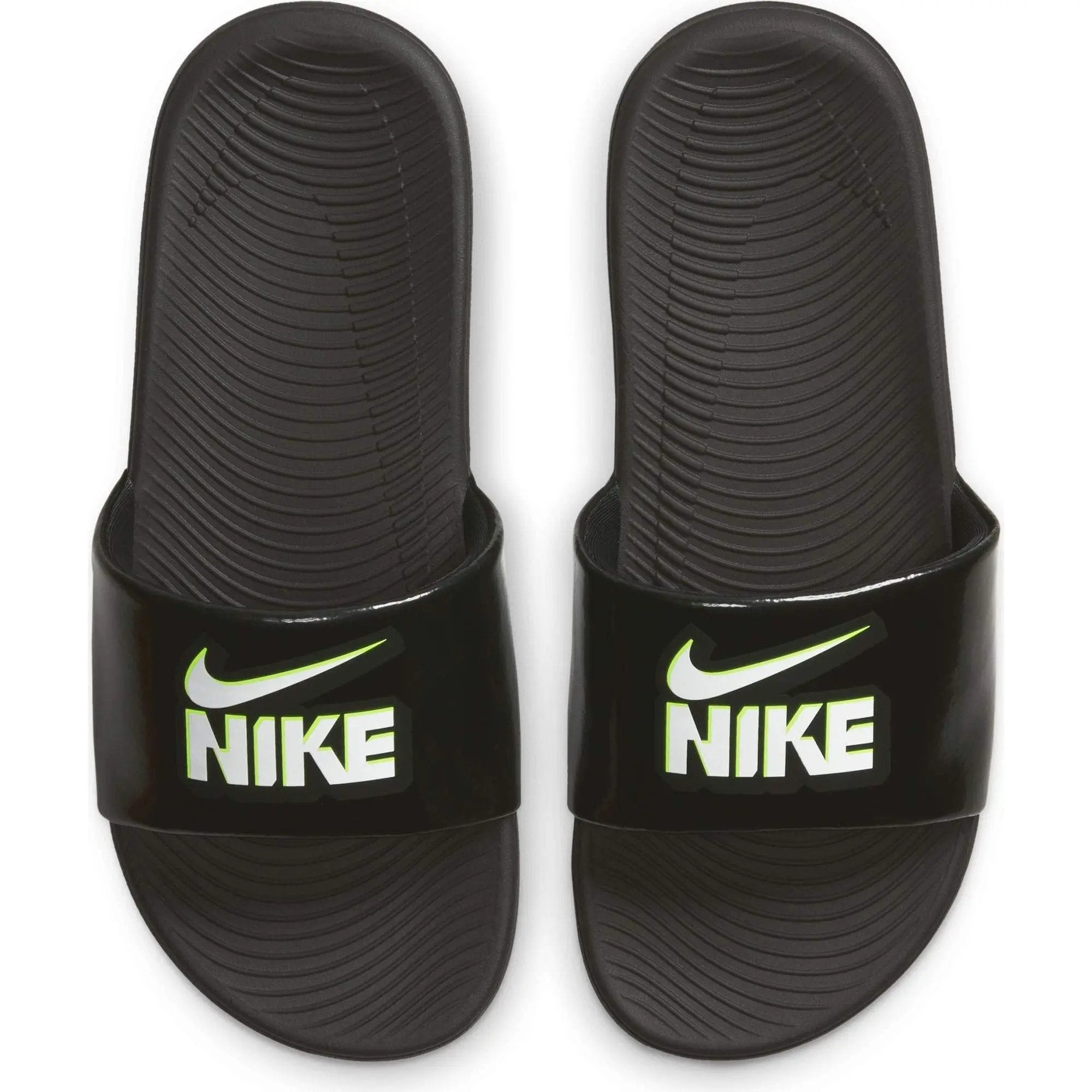 Nike Kawa Kids Slides