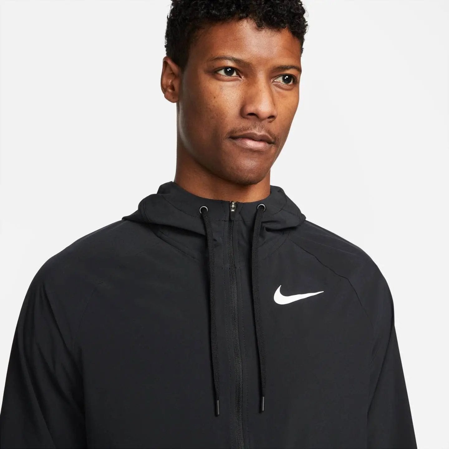 Nike Pro Dri-FIT Flex Vent Max